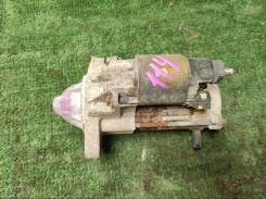 ������� Toyota Corona Premio 2810016230 AT211 7A-FE 2810016230 ����