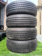 Dunlop Grandtrek PT22. ������, 2024 ���, ����� ����