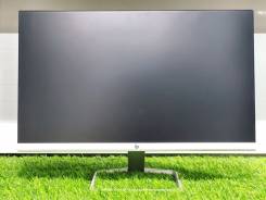 HP. 24", ���������� �� (LCD, LED, QLED) ����