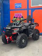 GT Racer Max 500. ��������, ��� ���\���, ��� �������. ��� ����� �� ������������ ����