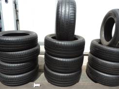 Dunlop Enasave RV505. ������, 2025 ���, �/�, ����� 5 % ����