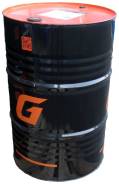G-Energy G-Profi MSK