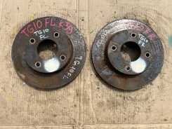 ����� ��������� �������� Nissan (���� �� ����) ����������� �������� 402064M402 ����