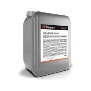 G-Energy G-Profi MSK