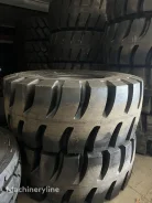 Goodyear Eagle RS-A2. �����������, �����. ��� ����� �� ������������ ����