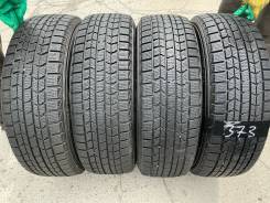 Dunlop DSX-2. ������, ��� �����, �/�, ����� �� 5 % ����