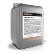 G-Energy G-Profi MSK
