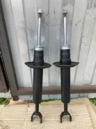 ����������� �������� Audi A6 C5, Volkswagen Passat B5 PSA341207 ����