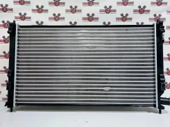 �������� Mitsubishi Lancer/RVR/Delica/ASX/Outlander/Galant SG-MC0088-07 ����