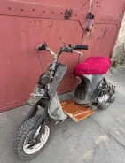 Honda DJ. 50����. ��., ����������, ��� ���, ��� ������� ����