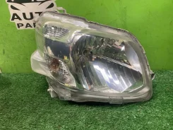 ���� Daihatsu Tanto 2012 1880 LA600S KFVE3, �������� ������ 1880 ����