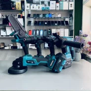 ������ �������������������. ����