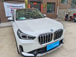 BMW X1. �������, ��������, 1.5 (156��.�.), ������, 26 000����. ��, �/�. ��� ����� �� ������������ ����