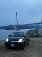 Toyota Passo. �������, ��������, ������, 97 000����. �� ����