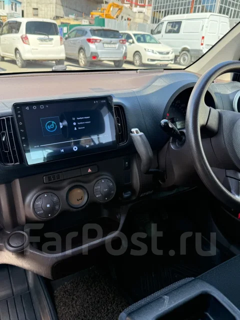 Toyota Passo. �������, ��������, ������, 97 000����. �� ����