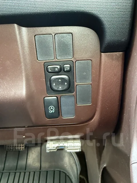 Toyota Passo. �������, ��������, ������, 97 000����. �� ����