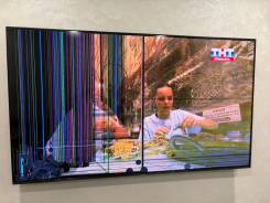 Hisense 55E7NQ Pro ����