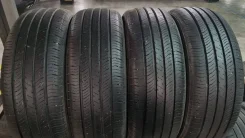 ChaoYang SU318a. ������, 2021 ���, �/�, ����� 15 %. �������� ������� ����