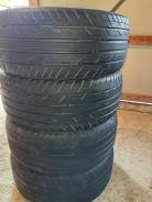 Presa PS55. ������, 2021 ���, �/�, ����� 60 % ����