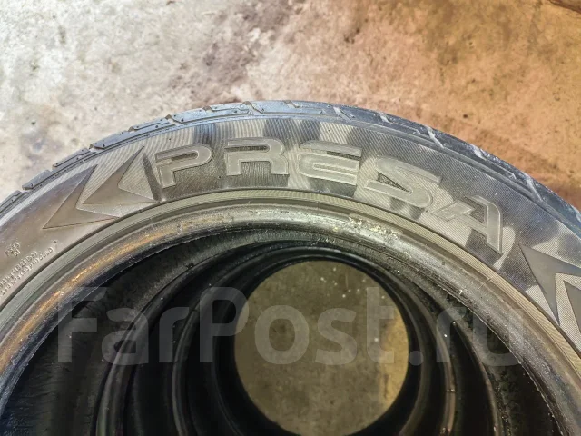 Presa PS55. ������, 2021 ���, �/�, ����� 60 % ����