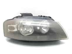 ���� ������ Audi A3 2005 8P0941004L 8P 2.0 TDI 8P0941004L ����