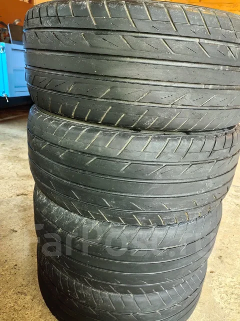 Presa PS55. ������, 2021 ���, �/�, ����� 60 % ����