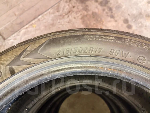 Presa PS55. ������, 2021 ���, �/�, ����� 60 % ����