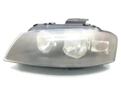 ���� ����� Audi A3 2005 8P0941003L 8P 2.0 TDI 8P0941003L ����