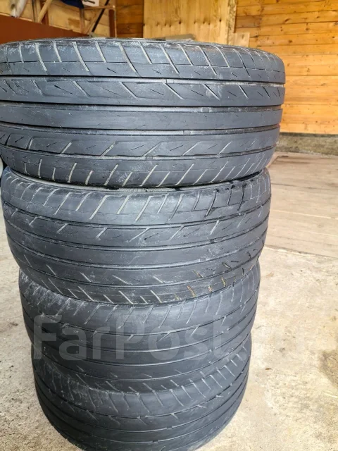Presa PS55. ������, 2021 ���, �/�, ����� 60 % ����