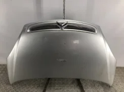 ����� Citroen Xsara Picasso 2002 7901L0 1 1.8 I 7901L0 ����