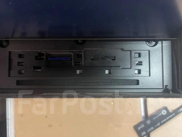 Gathers VXM-165VFNi ����