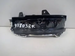 ����������� �������� ������� ������ Land Rover Range Rover Velar Land Rover Discovery Sport 2014�2019 LR048352 ����