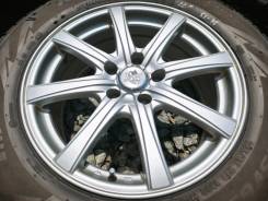 Big Way Explode. 7.0x17", 5x114.3, ET38, �� 73���. ����