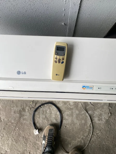LG ����