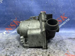 ����� 11517588885 BMW X5 E70 N55B30 11517588885 ����