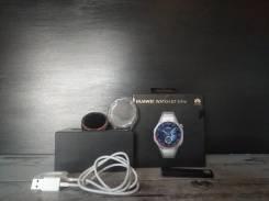 Huawei Watch GT 5 Pro. GPS, NFC, SIM-�����, IP68 ����