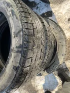 Triangle TR777. ������, ��� �����, 2020 ���, �/�, ����� 30 % ����