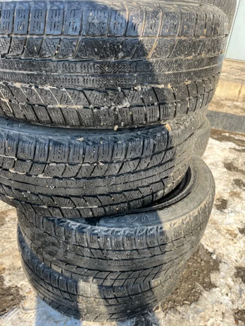 Triangle TR777. ������, ��� �����, 2020 ���, �/�, ����� 30 % ����