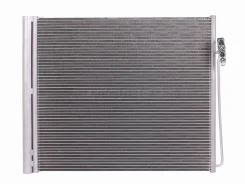 �������� ������������ Land Rover Range Rover 02-22 ST-47-0147 ST470147 ����