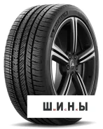 Michelin Pilot Sport A/S