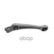 ����� �������� Audi A4 08-15 / A5 07-16 (�������/ �����) CTR ���. CQ0761L, ����� �������� CQ0761L ����