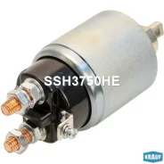����������� ���� �������� Krauf SSH3750HE SSH3750HE ����