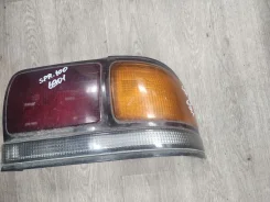 ������ ������ ������ Toyota Sprinter 100 mod 12-403 R 81550-1A880 ����