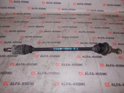 ������ Mitsubishi Dingo, Dion, Lancer, Lancer Cedia, Lancer Cedia Wagon, �����/������ ������ MR553442 ����