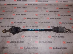 ������ Mitsubishi Dingo, Dion, Lancer, Lancer Cedia, Lancer Cedia Wagon, �����/������ ������ MR553442 ����