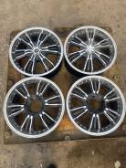 Marcello. 9.0x20", 5x150, ET38, �� 110,1���. ����