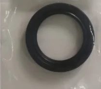 ������� ���� ����������� �������� VAG 054115147B 054115147B ����