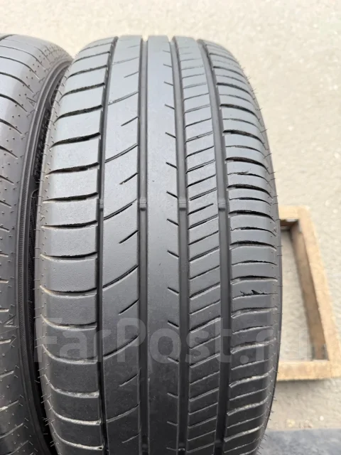 Goodyear EfficientGrip RVF02. ������, 2025 ���, �/�, ����� �� 5 % ����