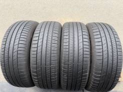 Goodyear EfficientGrip RVF02. ������, 2025 ���, �/�, ����� �� 5 % ����