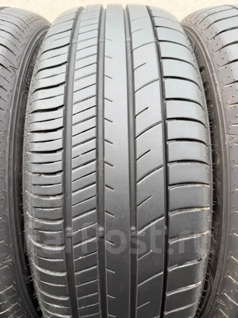 Goodyear EfficientGrip RVF02. ������, 2025 ���, �/�, ����� �� 5 % ����